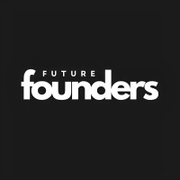 Future Founders logo - Similar company to Eathanos