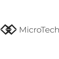 Microtech Vn