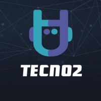 TECNO2 logo - Similar company to Conexi9