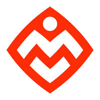 Mentor Valley logo - Similar company to B2B-Round