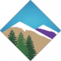 High Sierra Business Systems logo - Similar company to Tpg - Insurance