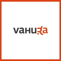 Vahura logo - Similar company to Nishant Prakash Law Classes