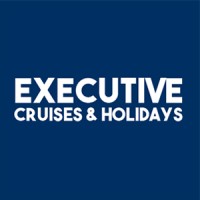 Executive Cruises Malta logo - Similar company to Executive Cruises Psr For Royal Caribbean Germany/Austria/Switzerland