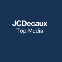 JCDecaux Costa Rica logo - Similar company to Novus Erp Est. By Codisa