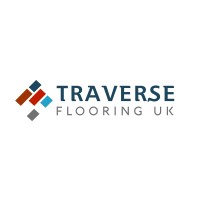 Traverse Flooring UK Ltd logo - Similar company to Evolve Concrete