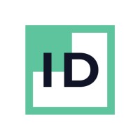 Idvizer logo - Similar company to Gemsaround.Com