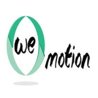 WeMotion logo - Similar company to Wemotion
