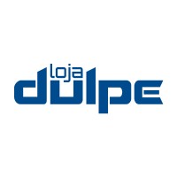 Dulpe Calçados logo - Similar company to Construpro Engenharia