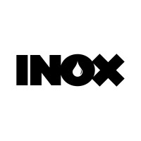 INOX Finland Oy logo - Similar company to Pakurahti.Fi