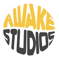 Awake Studios