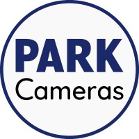 Park Cameras logo - Similar company to Camera Centre Uk