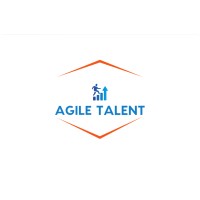 Agile Talent logo - Similar company to Reads Engineering Llp