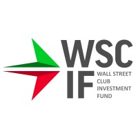 WSC IF logo - Similar company to Traders@Bphc