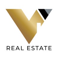 Velocity Real Estate logo - Similar company to Ai Security Research Lab