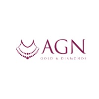 AGN Gold & Diamonds logo - Similar company to Ecs And Co Llp