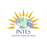 Intes Engineering logo - Similar company to Anka Logistic Srl