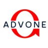 Advone Registro de Marca logo - Similar company to Ljs Registro De Marca