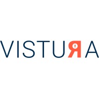 Vistura Realty logo - Similar company to Vistura Group