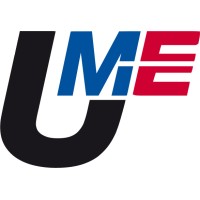 Unternehmerschaft der Metall- und Elektroindustrie zu Mönchengladbach logo - Similar company to Les - Langen Electronic Systems Gmbh