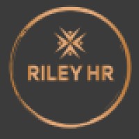 Riley HR logo - Similar company to School Outdoor Learning - Soul