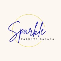 PT. Sparkle Talenta Sasada logo - Similar company to Samudra Raja Logistik