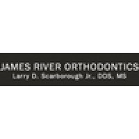 James River Orthopedics