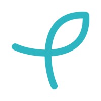 London Fish Exchange (LFEX) logo - Similar company to Datasalmon