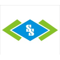 ShyamSons Trading (I) Pvt. Ltd. logo - Similar company to H E L L O F E E L S