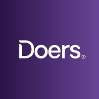 We Are Doers logo - Similar company to Auren