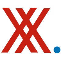 Pétanque NXT logo - Similar company to Creativeflex