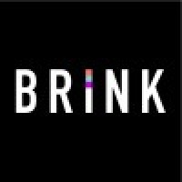 Brink | Laboratoria en cleanrooms (voorheen PM²) logo - Similar company to Brink | Bouw, Infra En Vastgoed