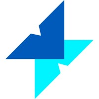 Volture Energy Solutions logo - Similar company to Environmental Governance Lab