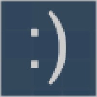 Userplane