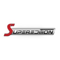 Superedition