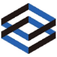 Paul Y Construction (BC) Ltd logo - Similar company to Dc Architecture Inc.