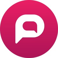 Pairby logo - Similar company to Sentab
