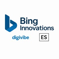 Bing Innovations logo - Similar company to Napaway Coach