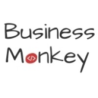 Business Monkey Web Services logo - Similar company to Ubmv