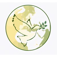 Noorishment logo - Similar company to Cozy Cloud Technologies