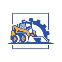 Mississauga Tool And Equipment Rental logo - Similar company to Tool Planet