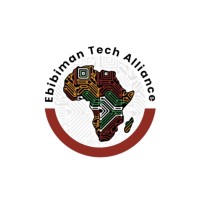 EbibimanTech Alliance logo - Similar company to Lumorus