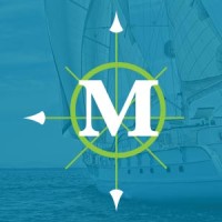 Midwest Executive Search Group logo - Similar company to Exactmark Executive Search