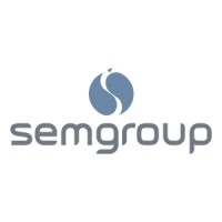 Semgroup logo - Similar company to Semgroup Agua
