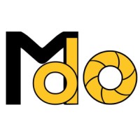 Modo Pump logo - Similar company to Dunnik Engineering