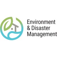 WWF Environment & Disaster Management Program logo - Similar company to Development Dimension For Environment And Disaster Risk Reduction