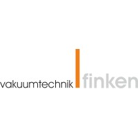 Finken GmbH logo - Similar company to Fluvius Flow Control Gmbh
