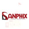 Sanphix logo - Similar company to Techstep