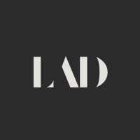 Liife As Designed logo - Similar company to Techiemaya