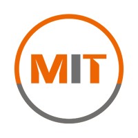 Milestone Institute Of Technology logo - Similar company to Milestone Plm Solutions, Inc.