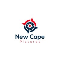 New Cape Pictures logo - Similar company to Deltapoint Partners, Llc